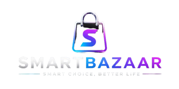Smart Bazaar